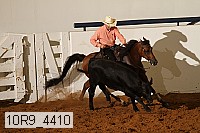 10r9_4410 proof