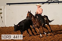 10r9_4411 proof