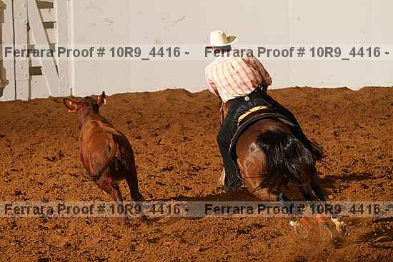 Proof 10r9_4416