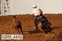 10r9_4416 proof