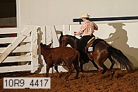 10r9_4417 proof
