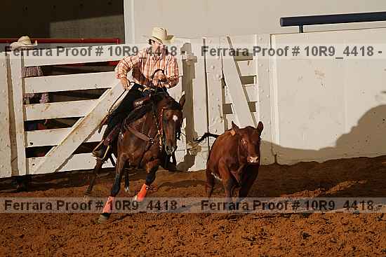 Proof 10r9_4418