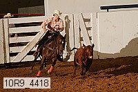 10r9_4418 proof
