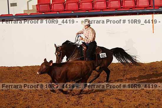 Proof 10r9_4419
