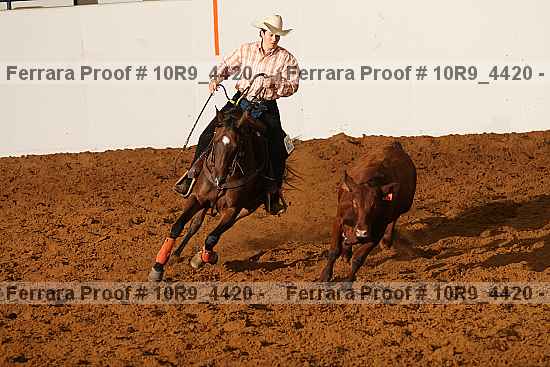 Proof 10r9_4420