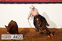 10r9_4422 proof