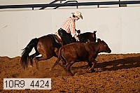 10r9_4424 proof