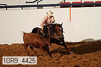 10r9_4425 proof