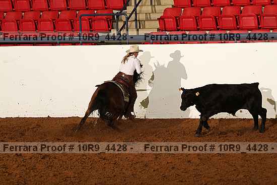 Proof 10r9_4428