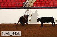 10r9_4428 proof