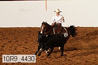 10r9_4430 proof