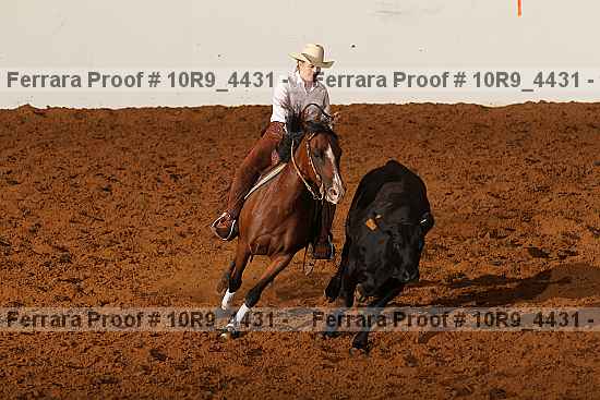 Proof 10r9_4431