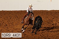 10r9_4431 proof