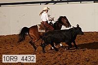 10r9_4432 proof