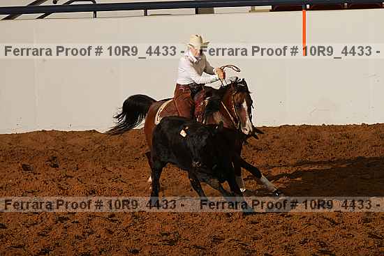 Proof 10r9_4433