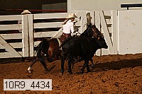 10r9_4434 proof