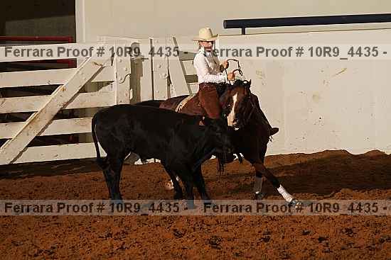 Proof 10r9_4435