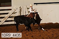 10r9_4435 proof