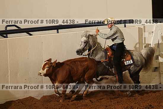 Proof 10r9_4438