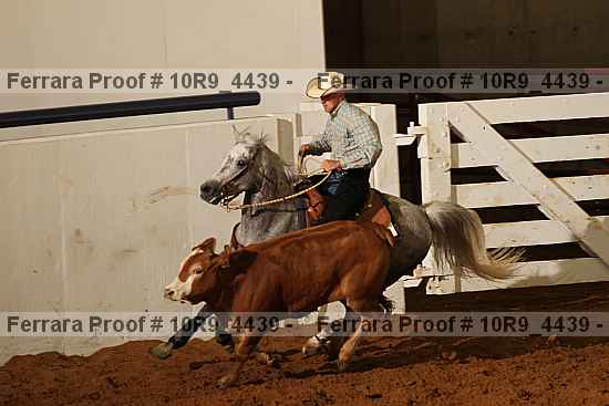 Proof 10r9_4439