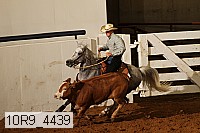10r9_4439 proof