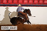 10r9_4441 proof