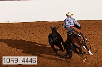 10r9_4446 proof