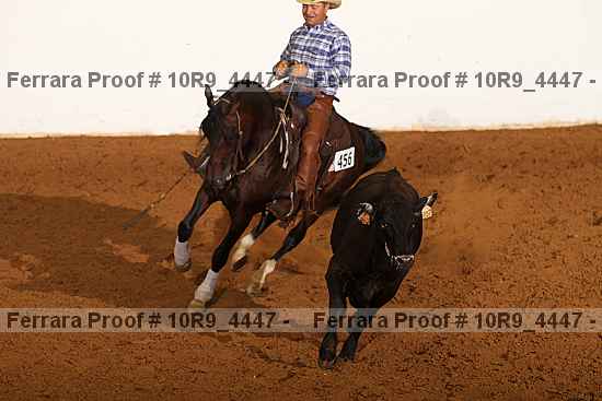 Proof 10r9_4447