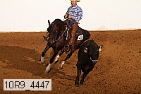 10r9_4447 proof