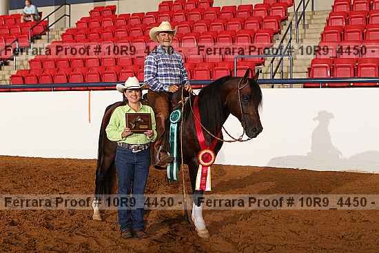 Proof 10r9_4450