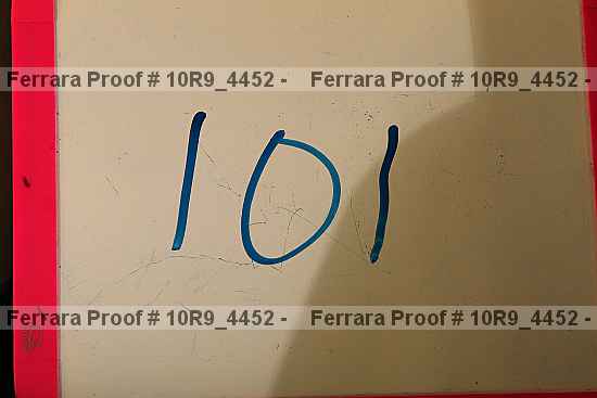 Proof 10r9_4452