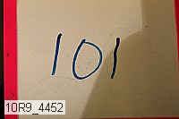 10r9_4452 proof