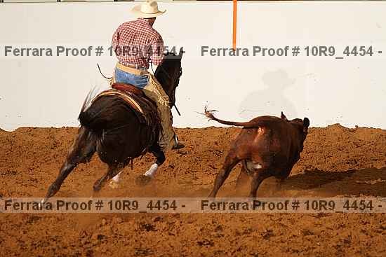 Proof 10r9_4454
