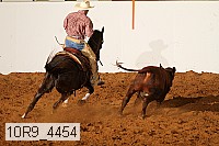 10r9_4454 proof
