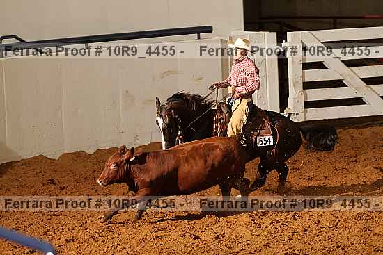 Proof 10r9_4455