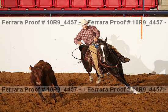 Proof 10r9_4457