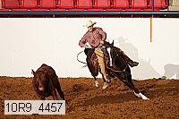 10r9_4457 proof
