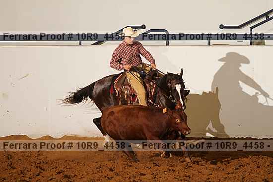 Proof 10r9_4458