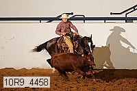 10r9_4458 proof