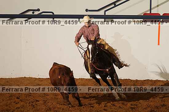 Proof 10r9_4459