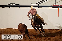 10r9_4459 proof