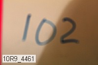 10r9_4461 proof