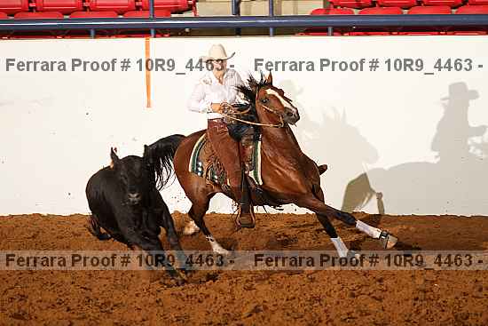 Proof 10r9_4463