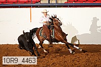 10r9_4463 proof