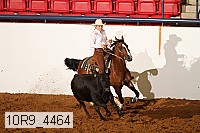 10r9_4464 proof