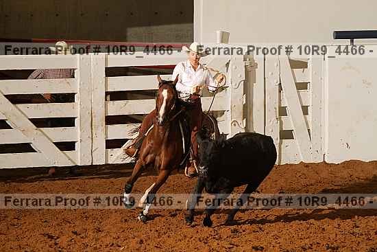 Proof 10r9_4466