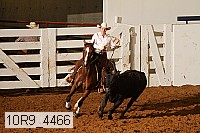 10r9_4466 proof