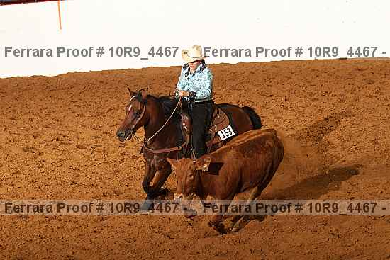 Proof 10r9_4467