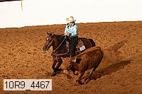 10r9_4467 proof