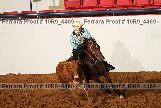 Proof 10r9_4469
